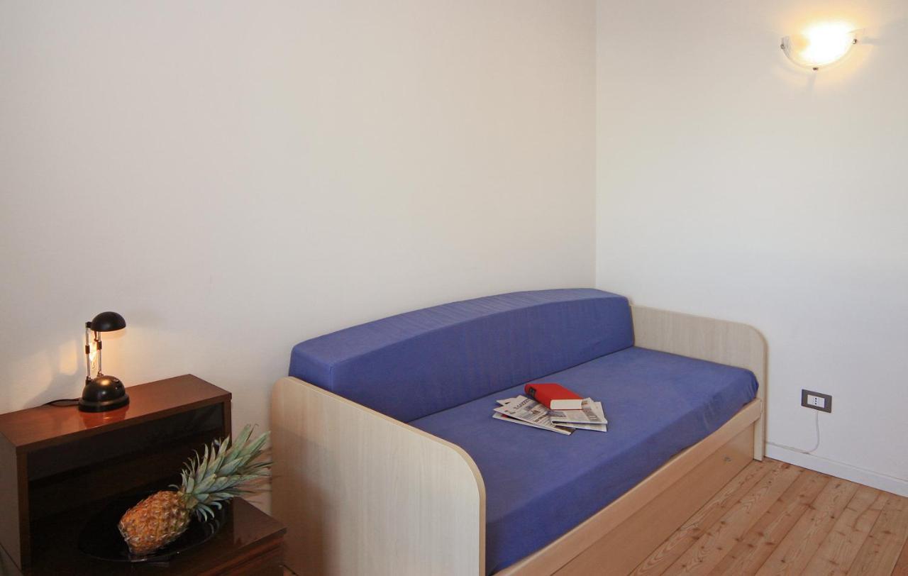 Residence Stefania Caorle Chambre photo